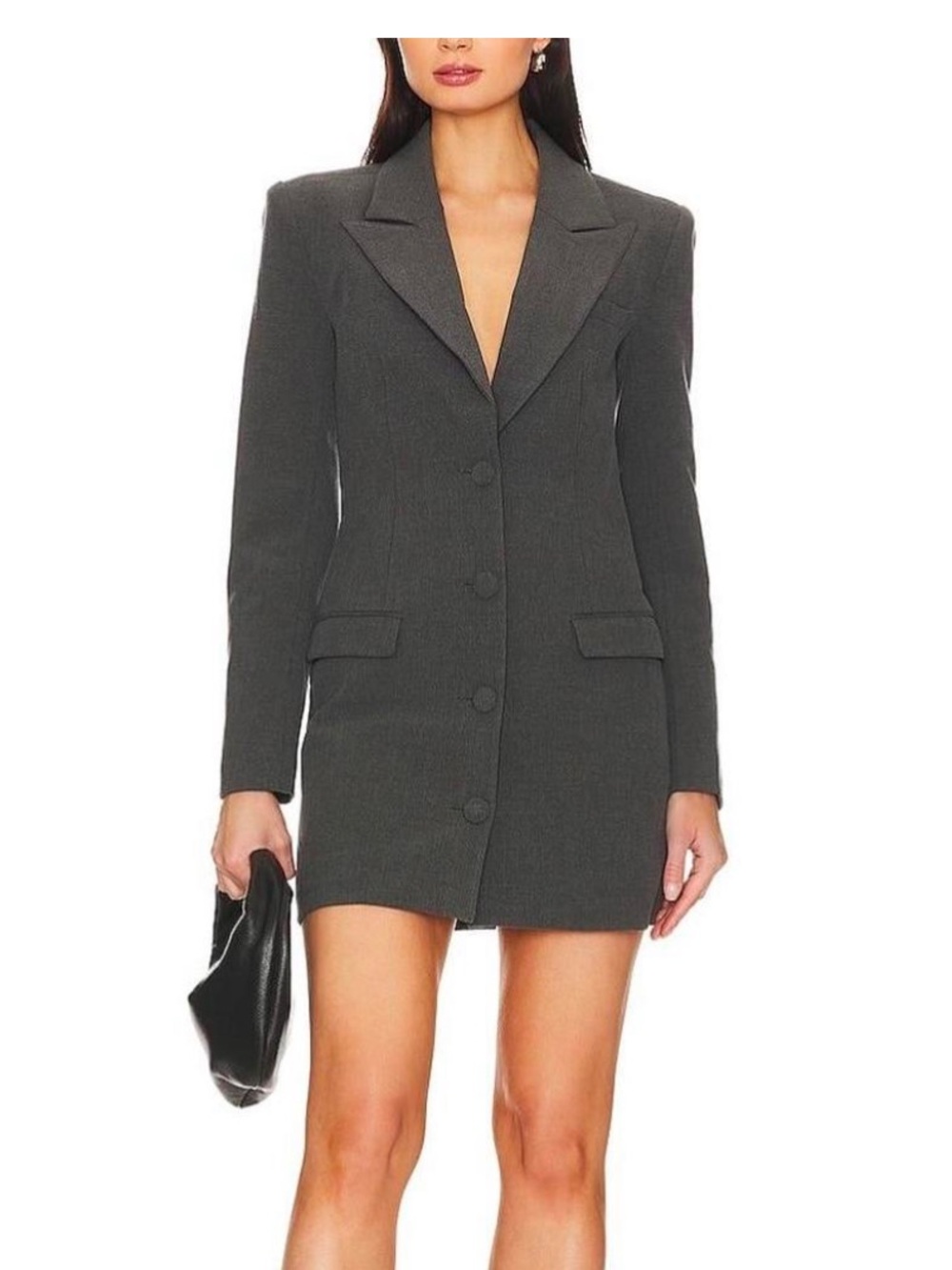 Camila Coelho Women's Grey